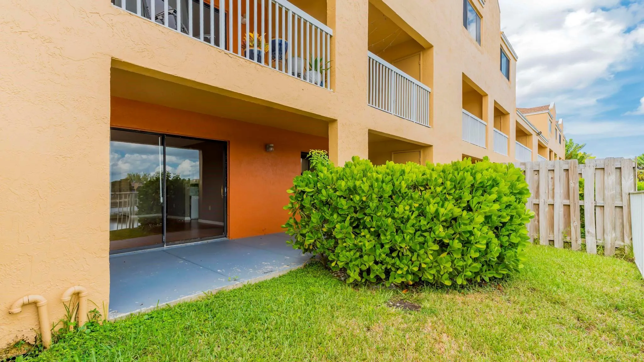 5200 NW 31st Ave, #6,121,157,183