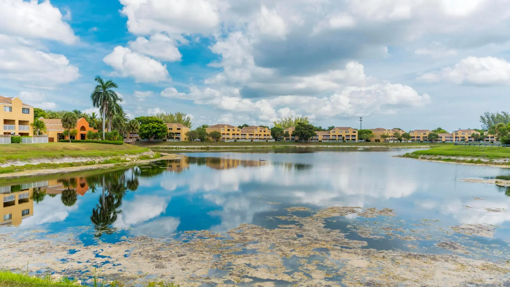 5200 NW 31st Ave, #6,121,157,183