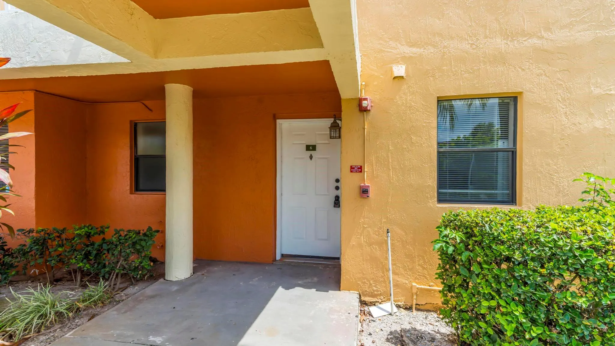 5200 NW 31st Ave, #6,121,157,183