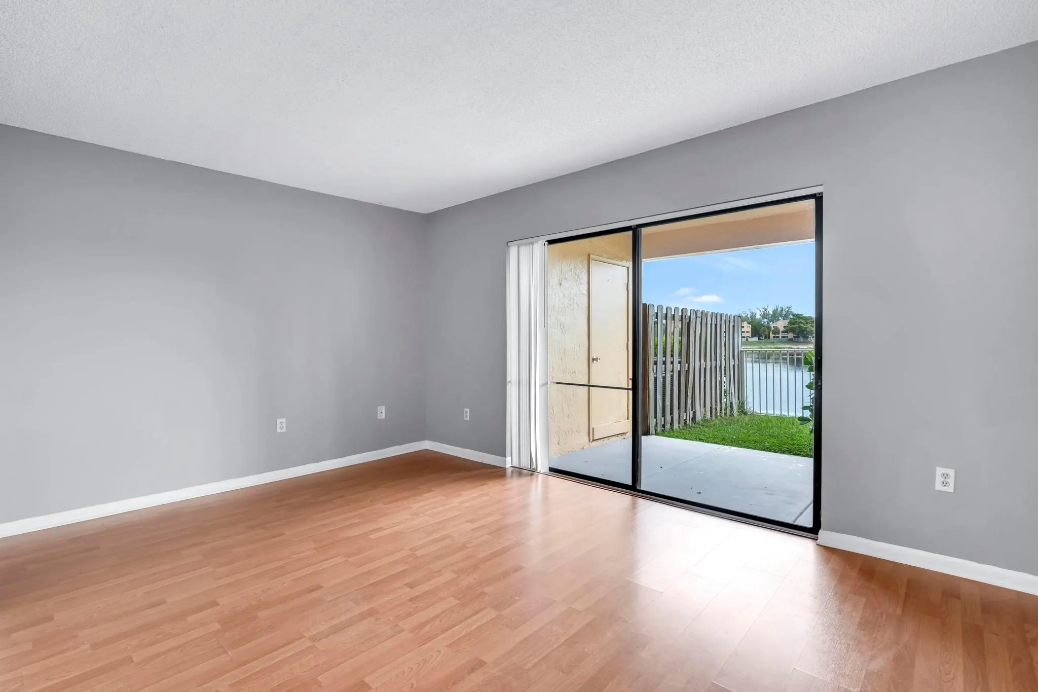 5200 NW 31st Ave, #6,121,157,183