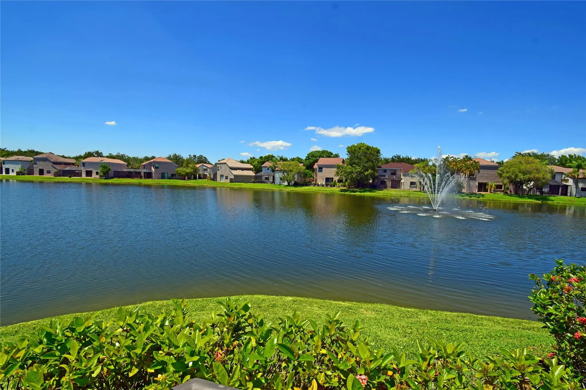 10700 NW 14th St, #157