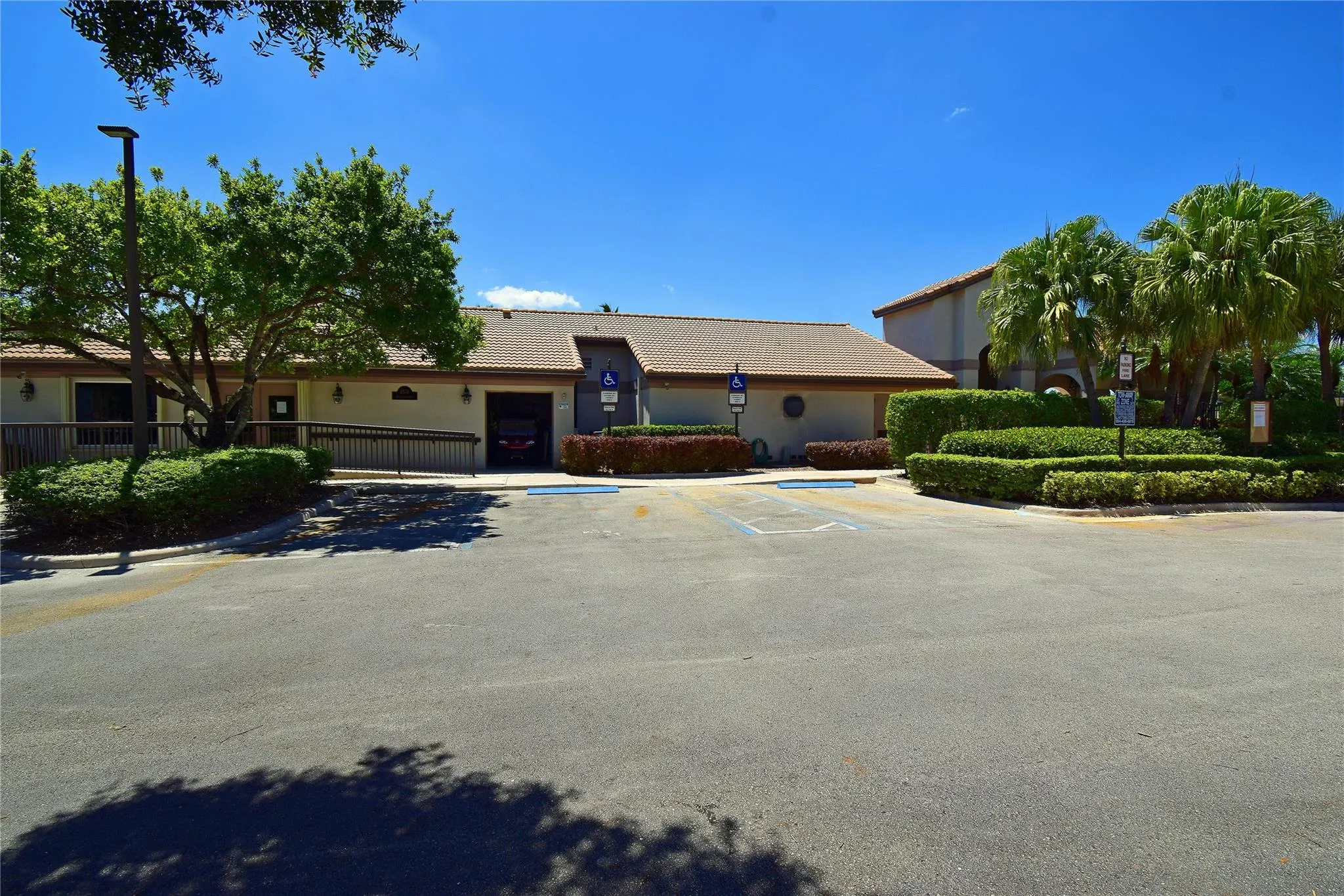 10700 NW 14th St, #157
