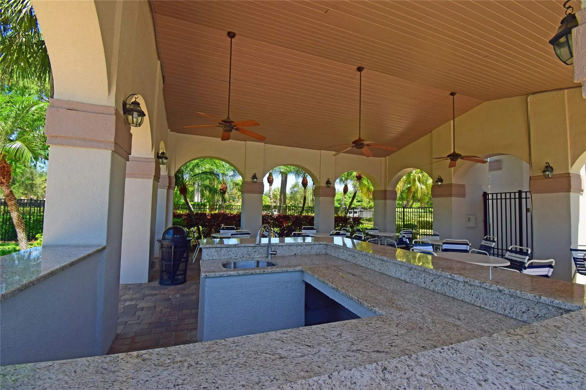10700 NW 14th St, #157