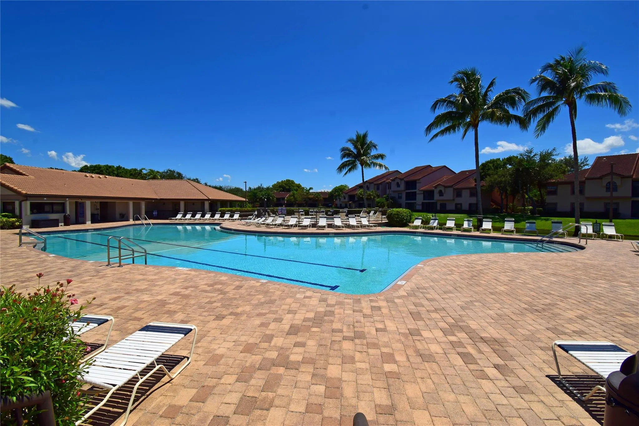 10700 NW 14th St, #157