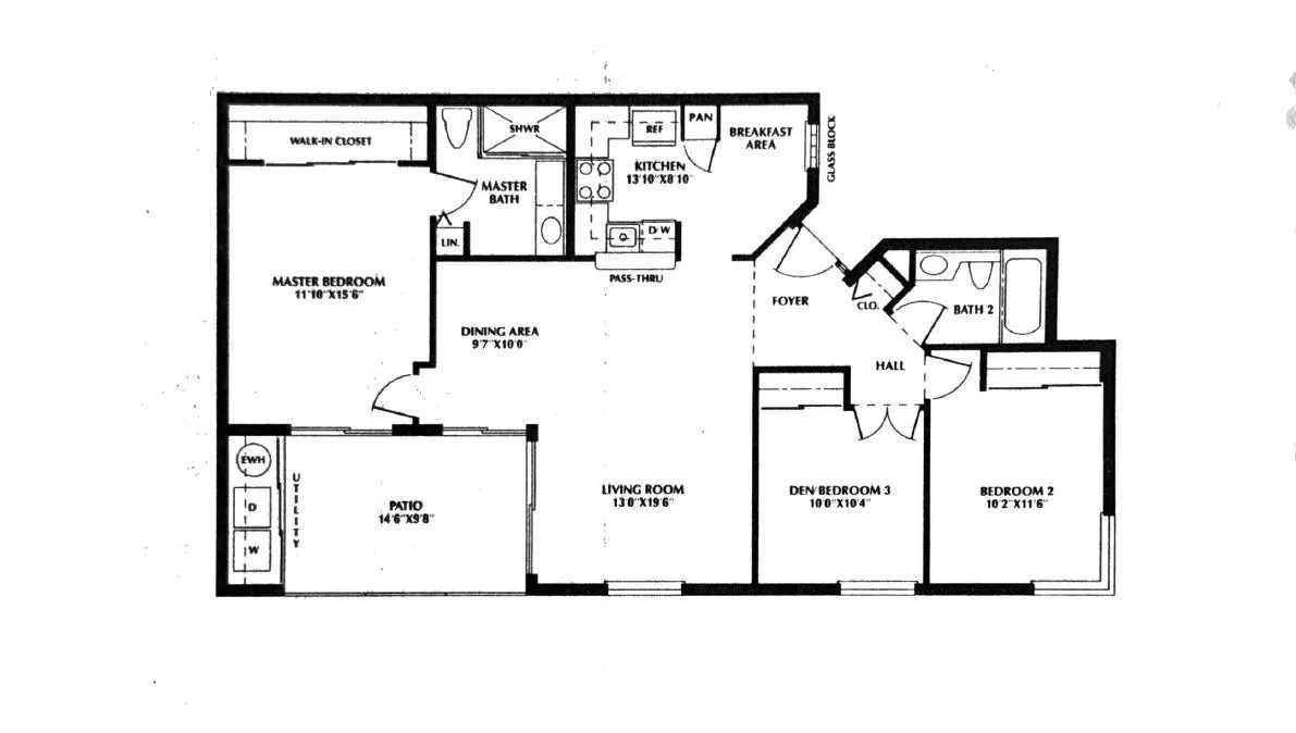 10700 NW 14th St, #157