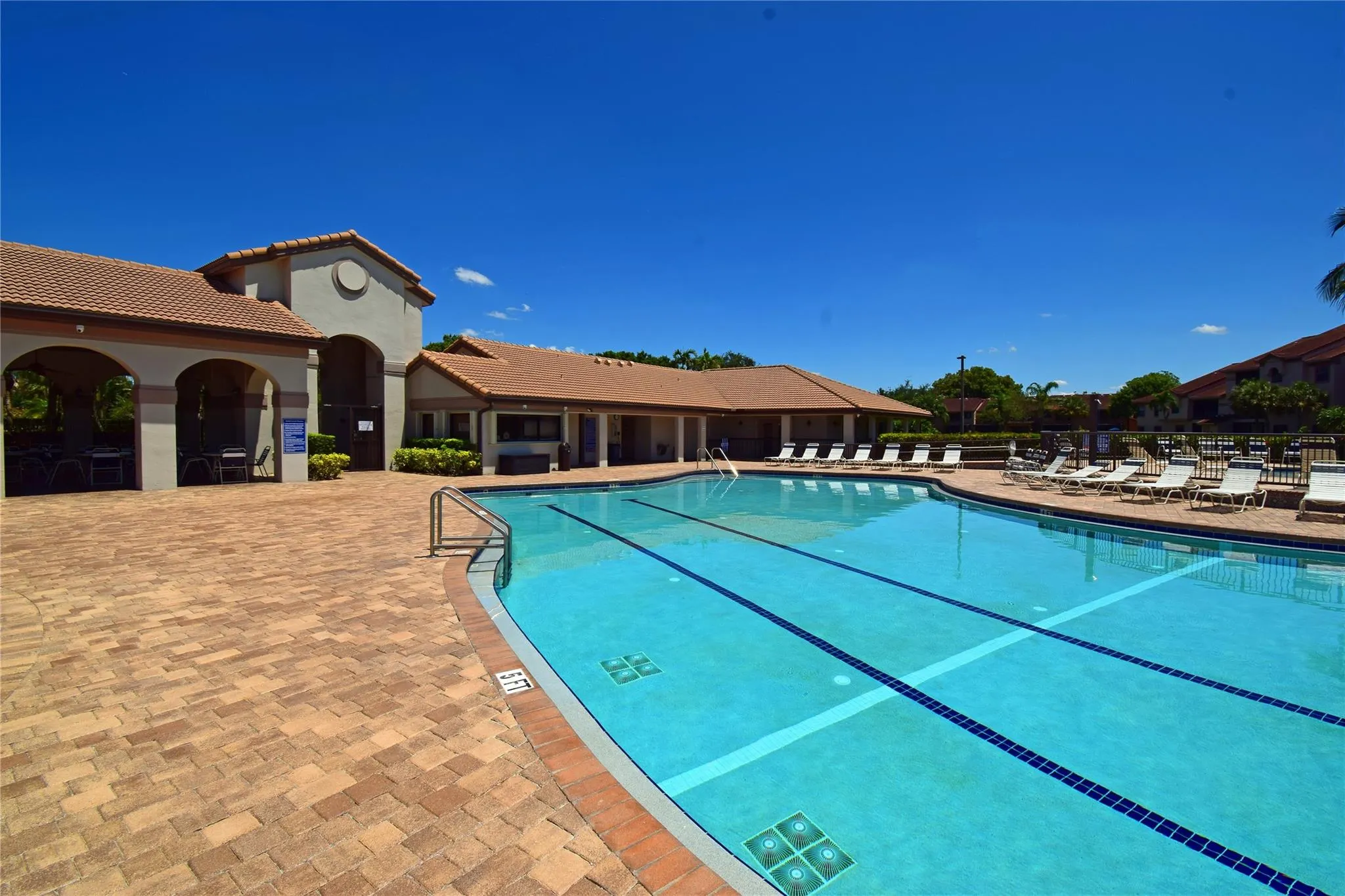 10700 NW 14th St, #157
