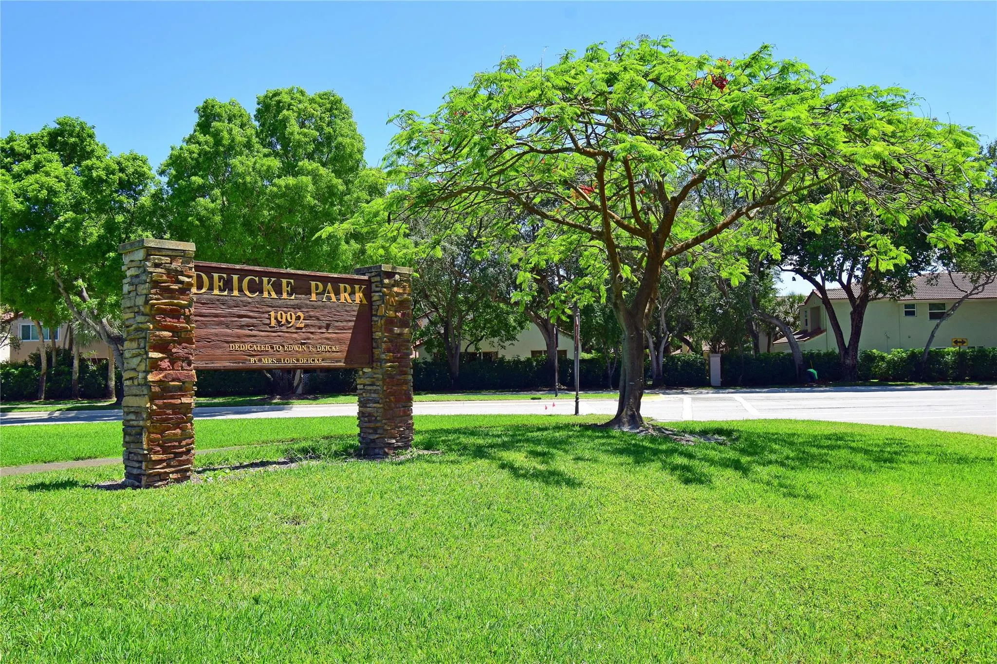 10700 NW 14th St, #157