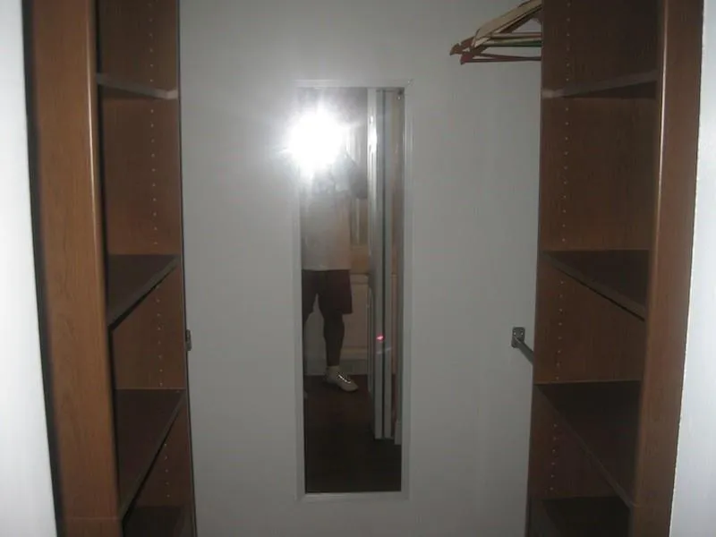 711 N. Pine Island Rd, #301