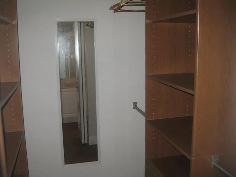 711 N. Pine Island Rd, #301