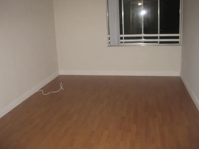 711 N. Pine Island Rd, #301