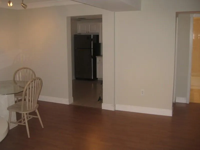 711 N. Pine Island Rd, #301