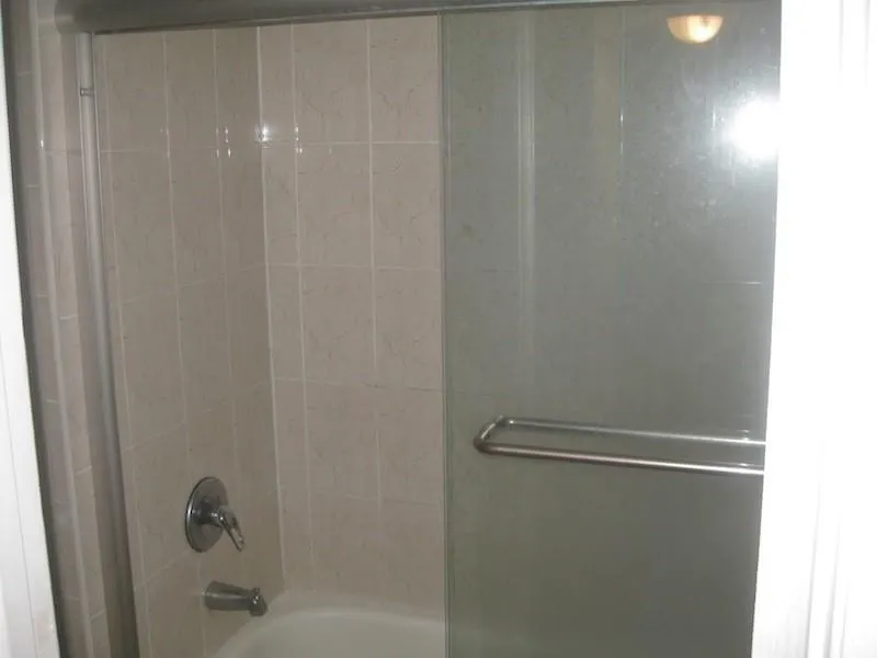 711 N. Pine Island Rd, #301