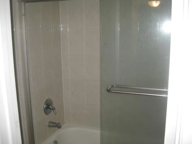 711 N. Pine Island Rd, #301