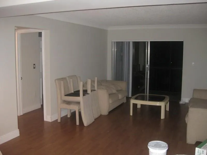 711 N. Pine Island Rd, #301