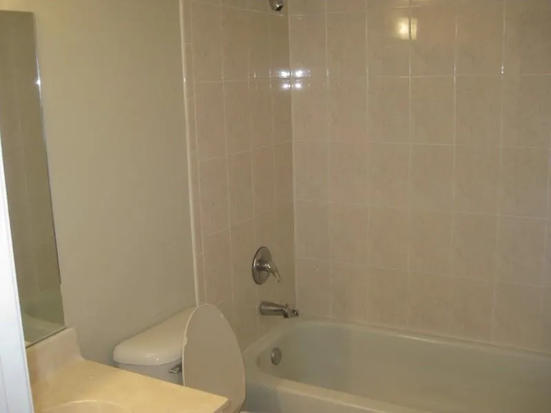 711 N. Pine Island Rd, #301