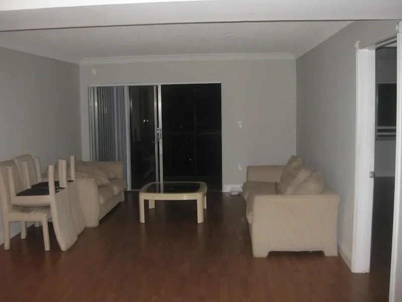711 N. Pine Island Rd, #301