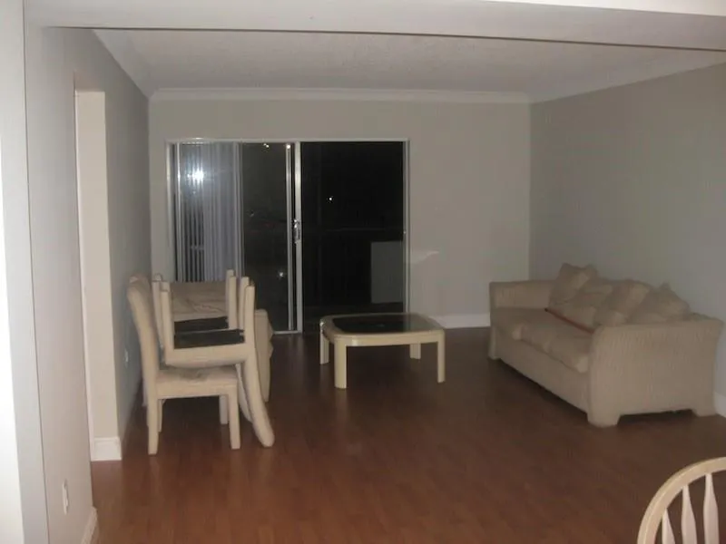 711 N. Pine Island Rd, #301