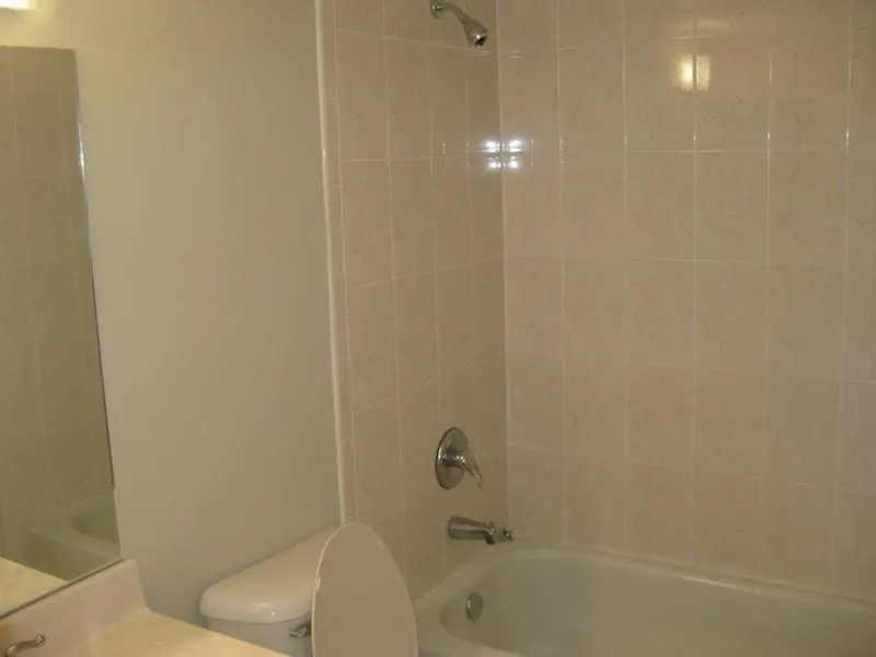 711 N. Pine Island Rd, #301