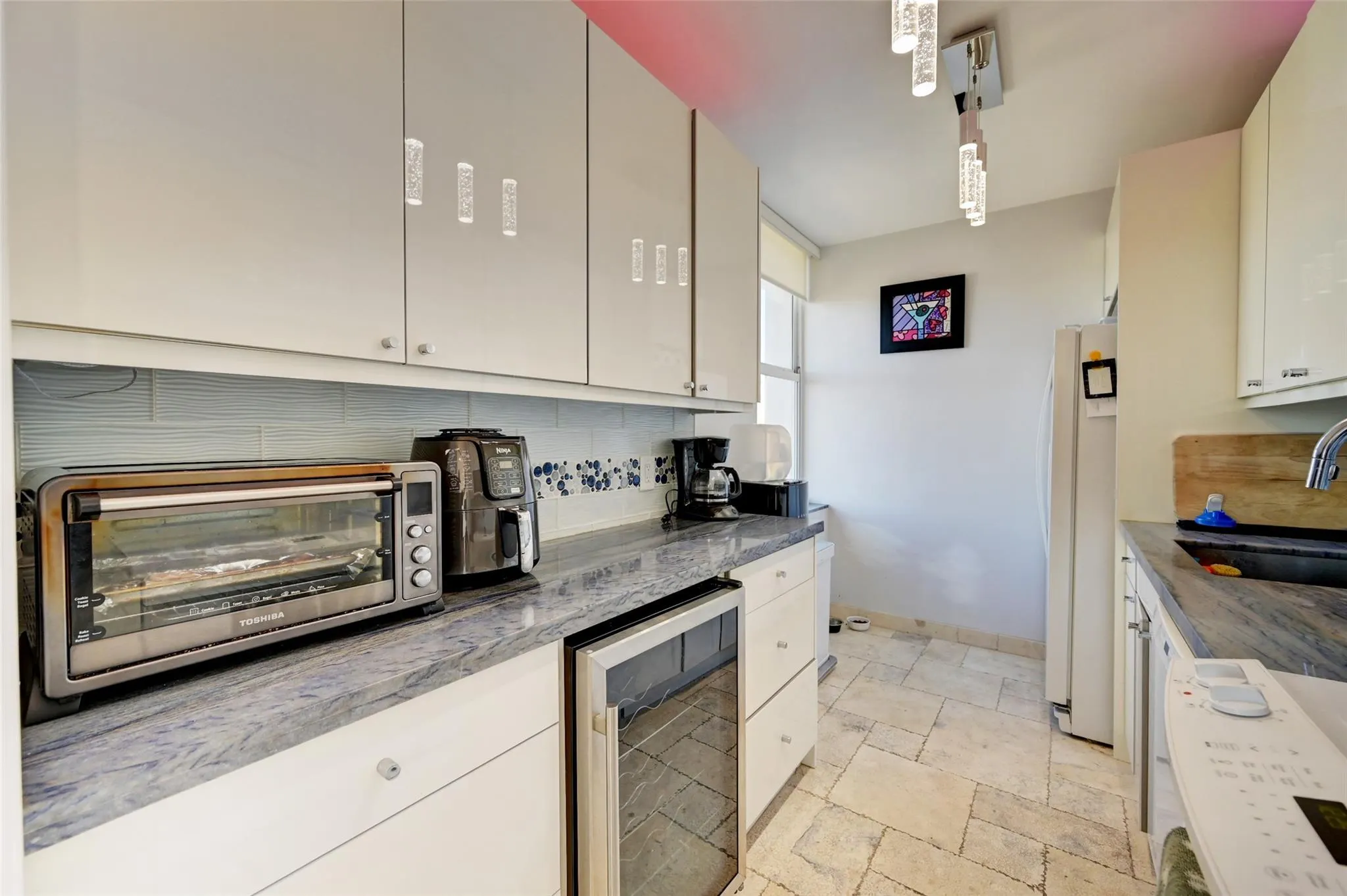 888 Intracoastal Dr, #4F