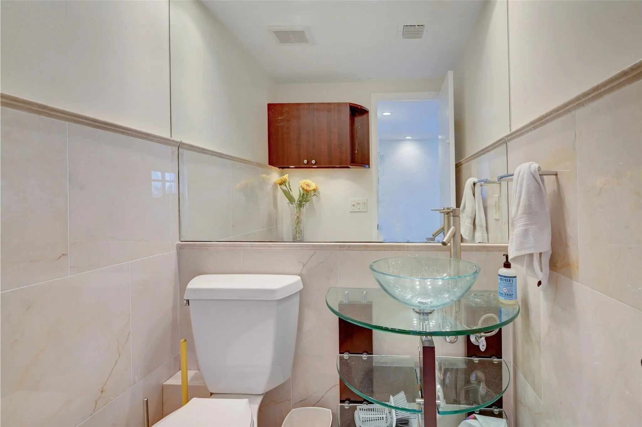 888 Intracoastal Dr, #4F