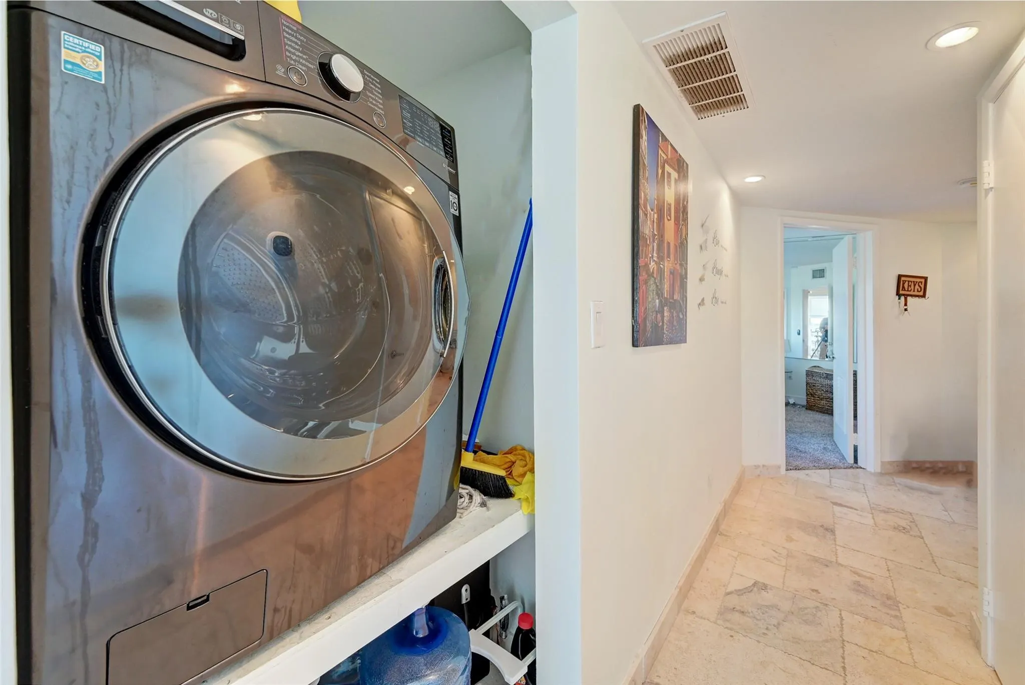 888 Intracoastal Dr, #4F
