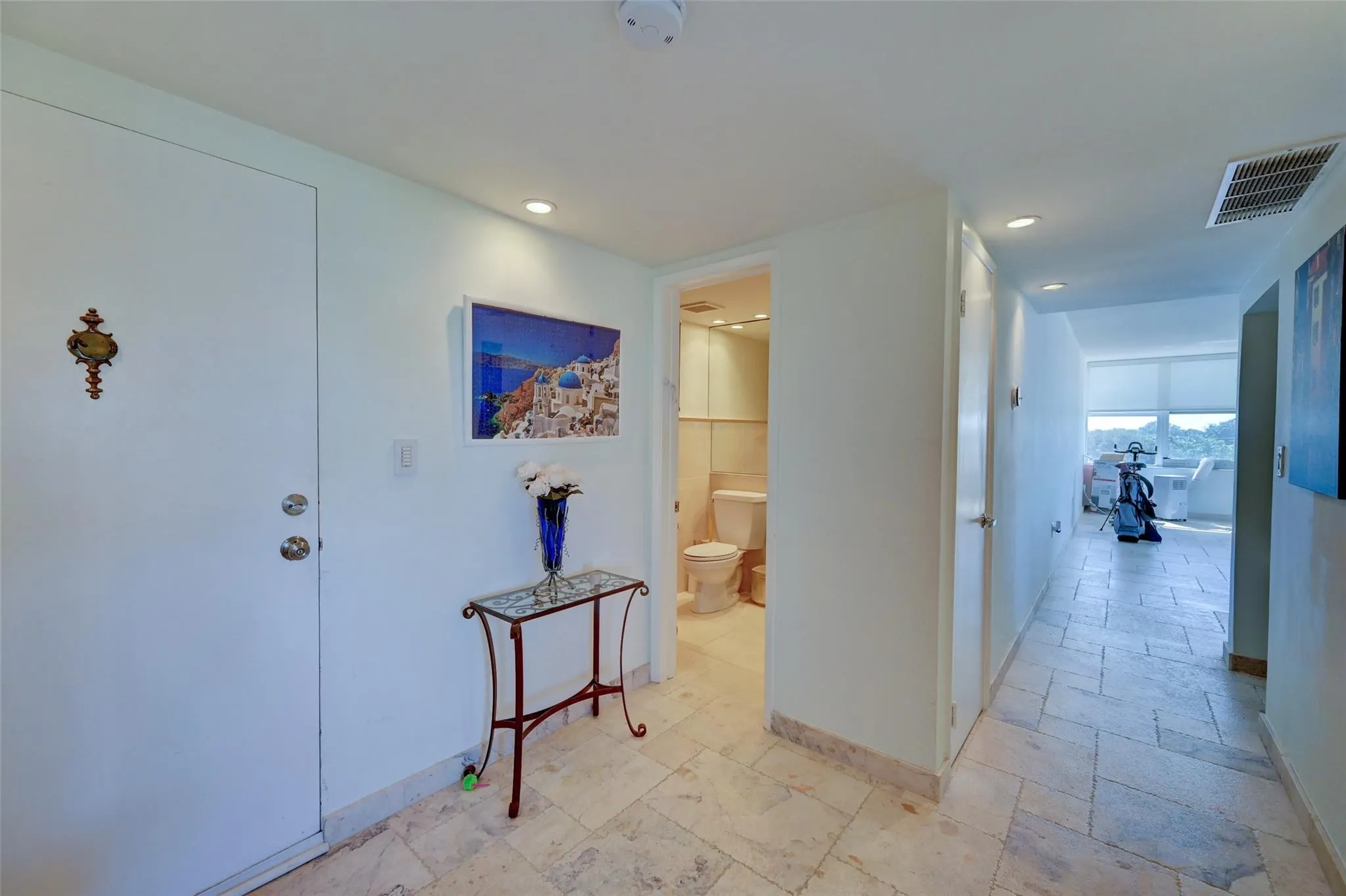 888 Intracoastal Dr, #4F