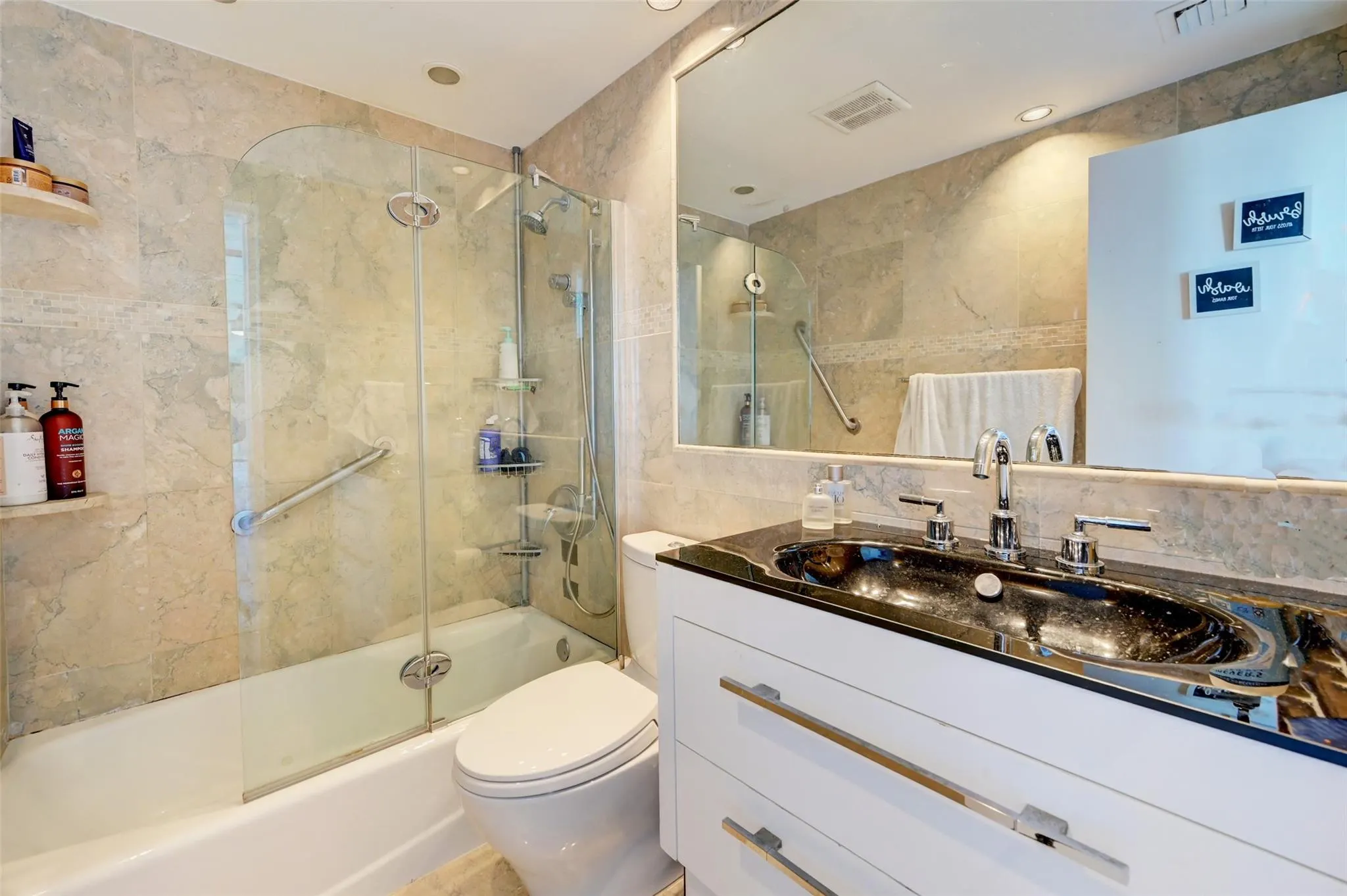 888 Intracoastal Dr, #4F