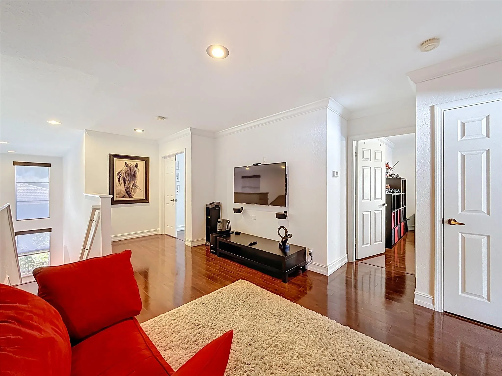 1673 VICTORIA POINTE CIR