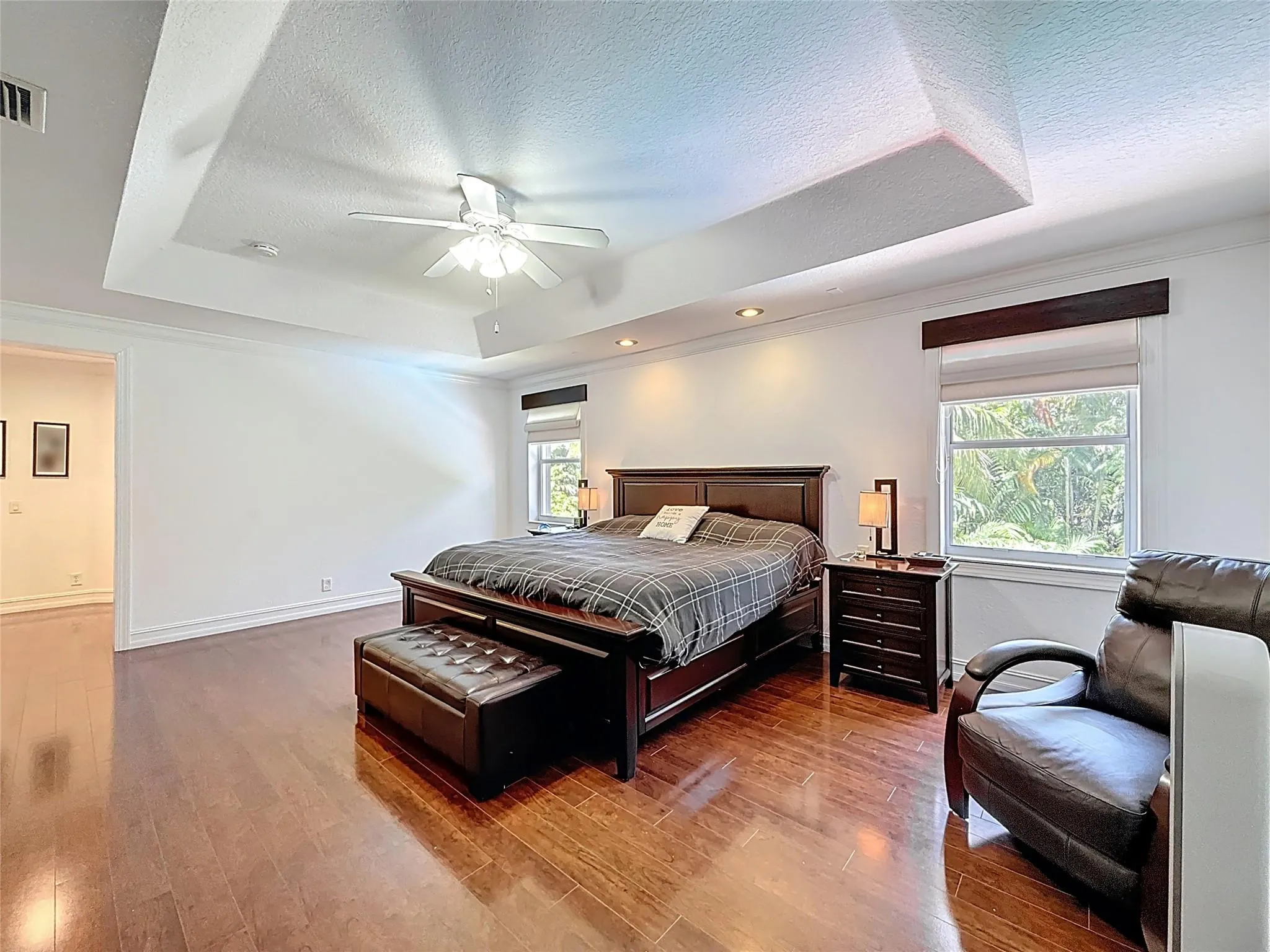 1673 VICTORIA POINTE CIR