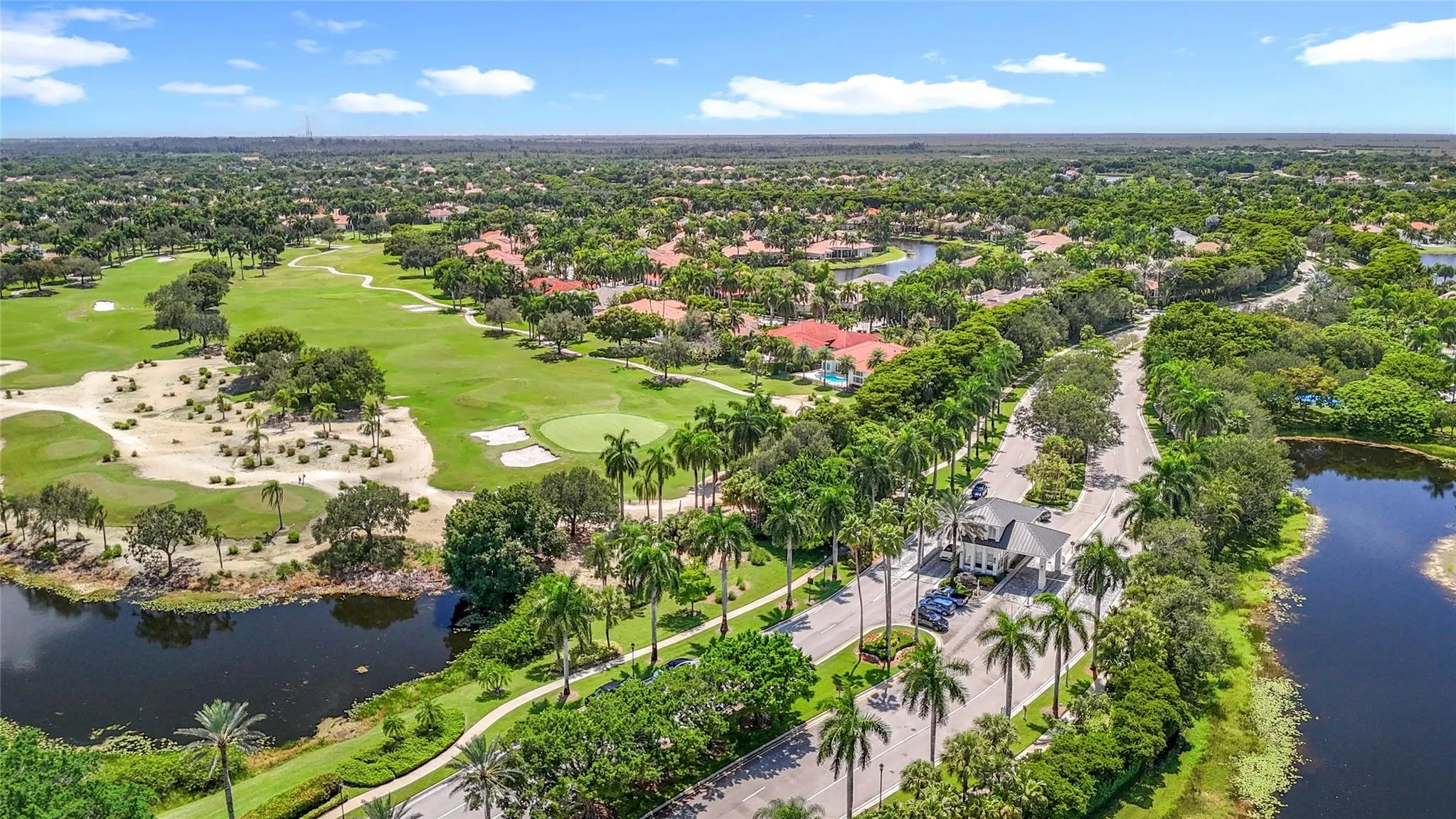 1673 VICTORIA POINTE CIR