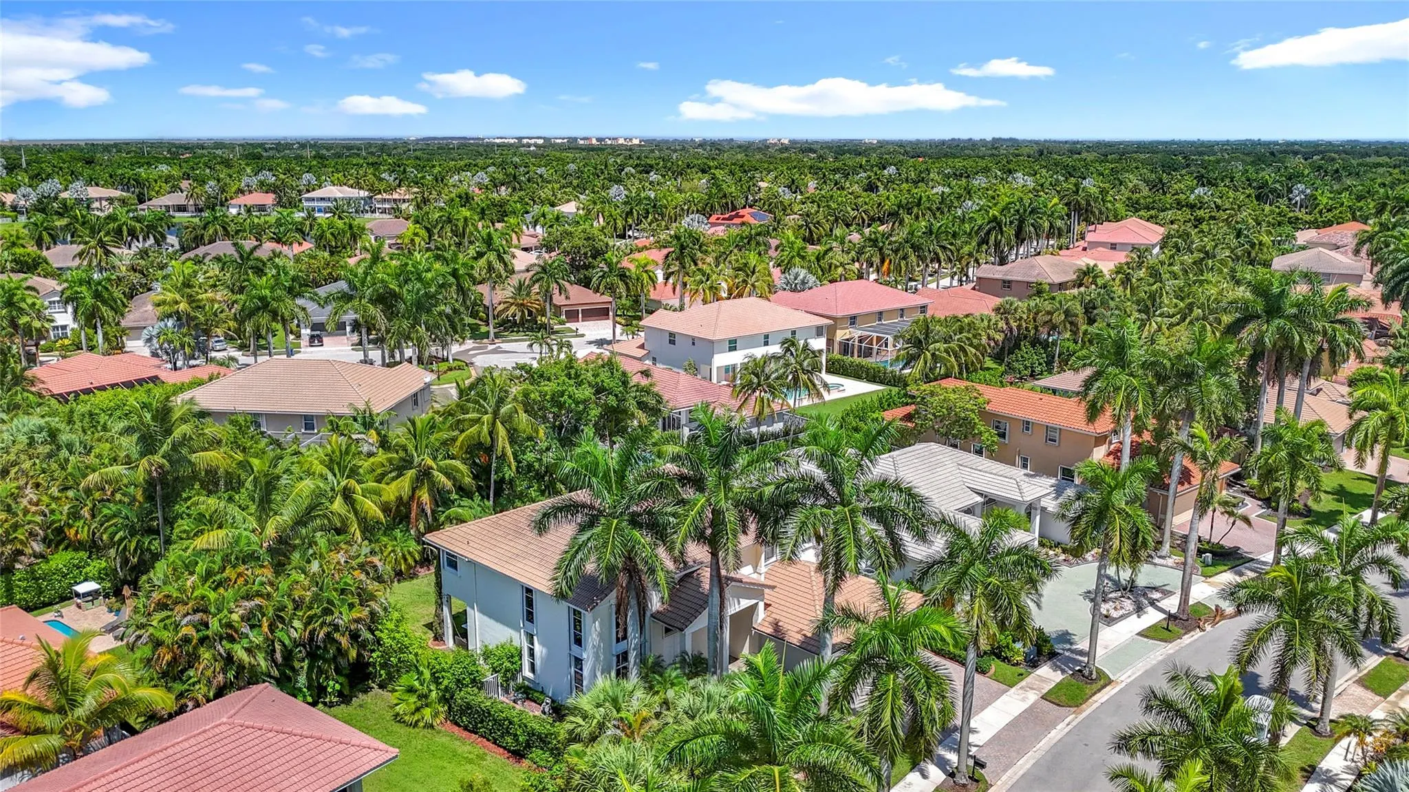 1673 VICTORIA POINTE CIR