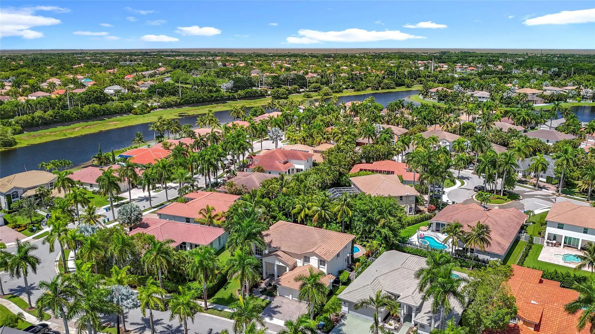1673 VICTORIA POINTE CIR