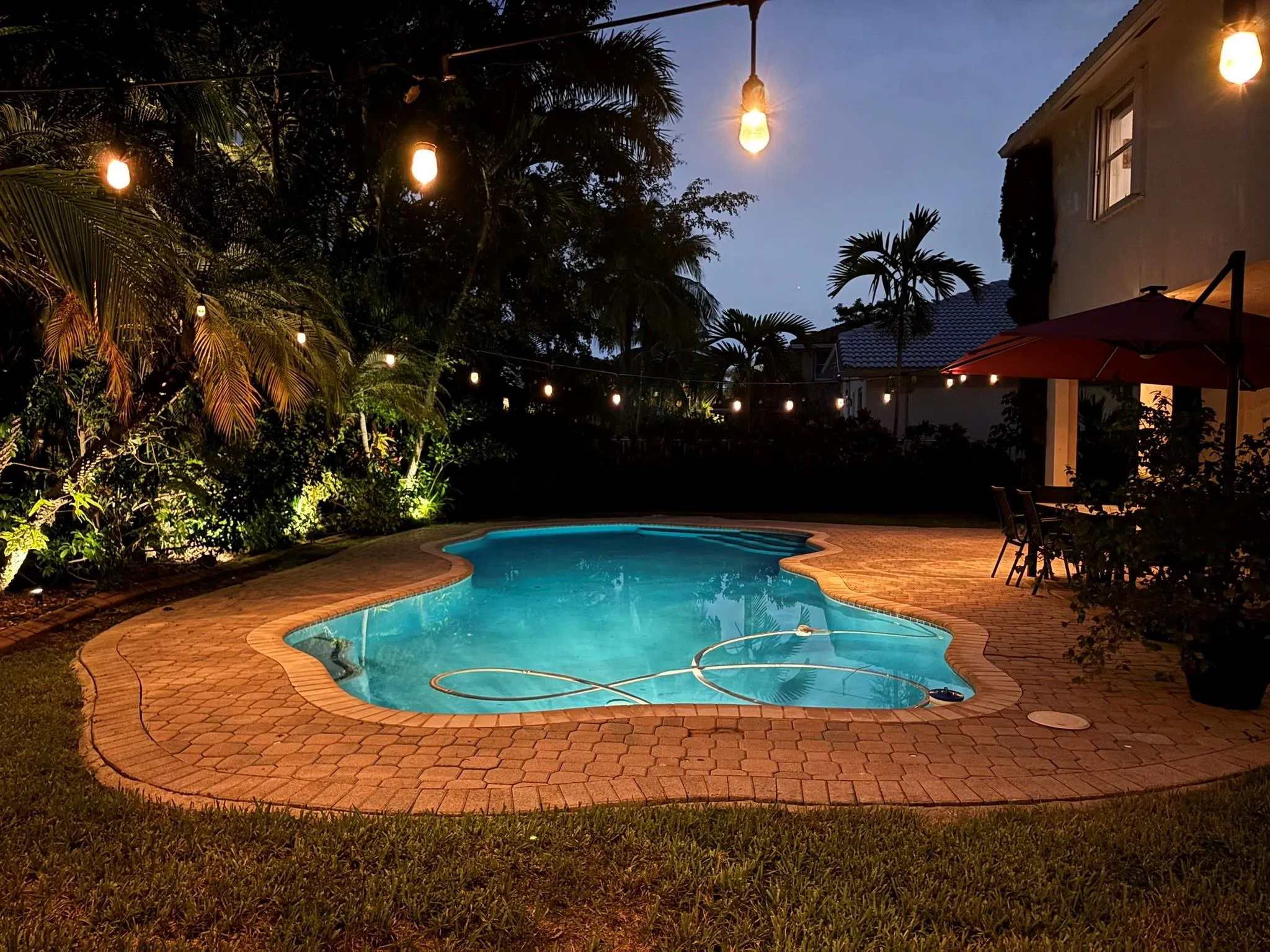 1673 VICTORIA POINTE CIR