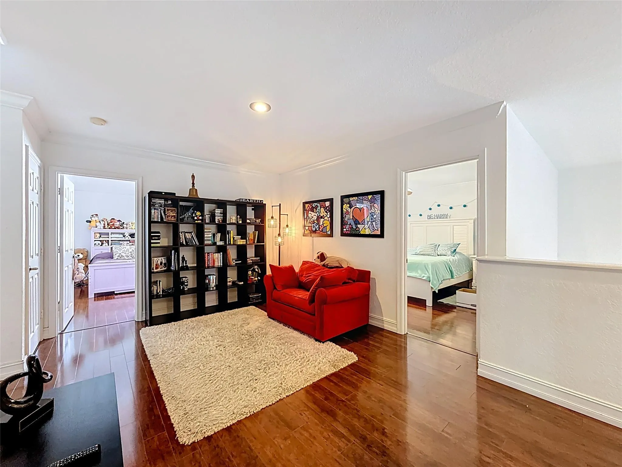 1673 VICTORIA POINTE CIR