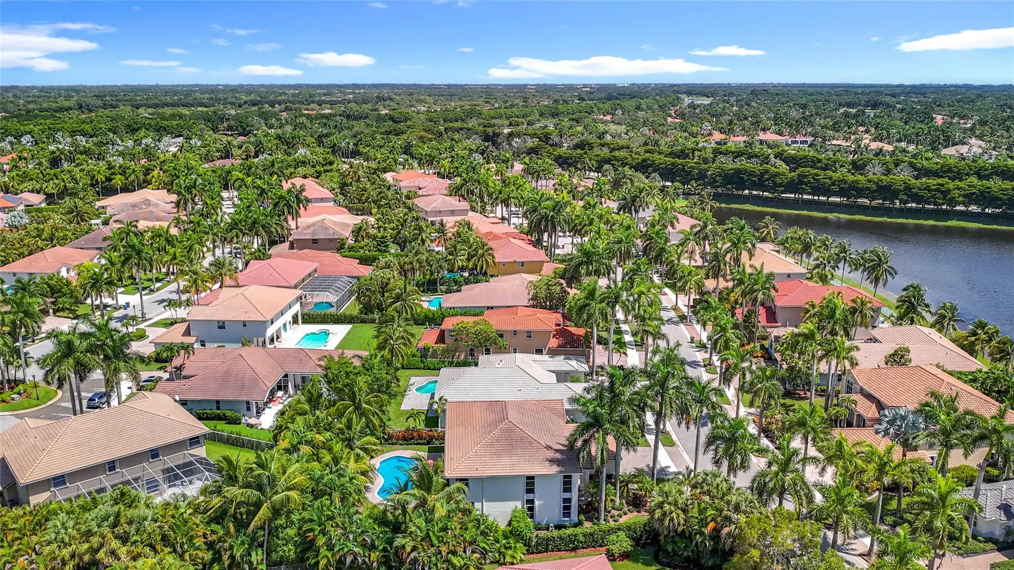 1673 VICTORIA POINTE CIR