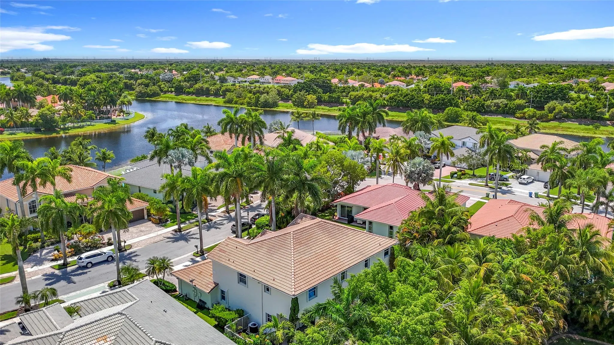 1673 VICTORIA POINTE CIR