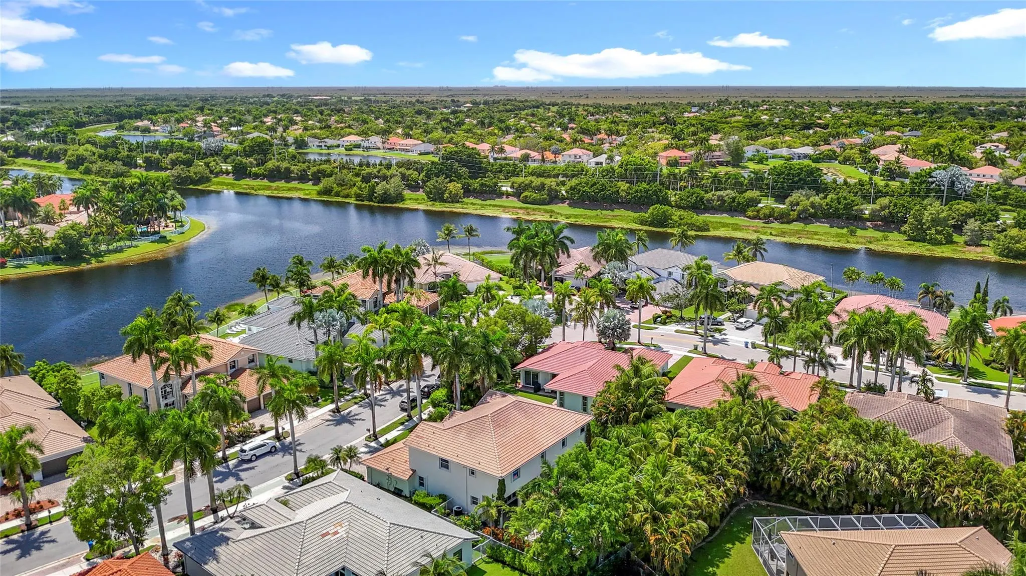 1673 VICTORIA POINTE CIR