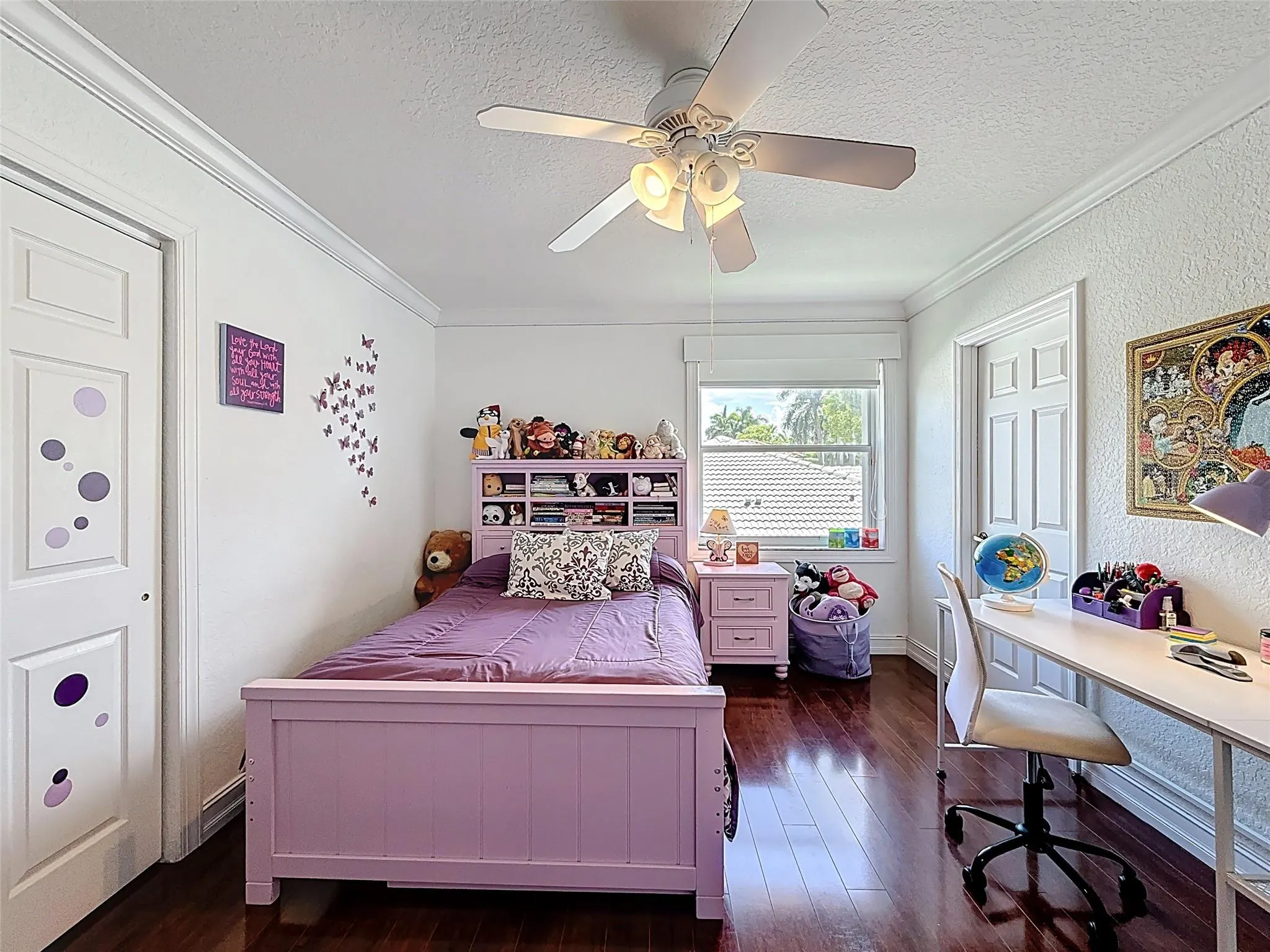 1673 VICTORIA POINTE CIR