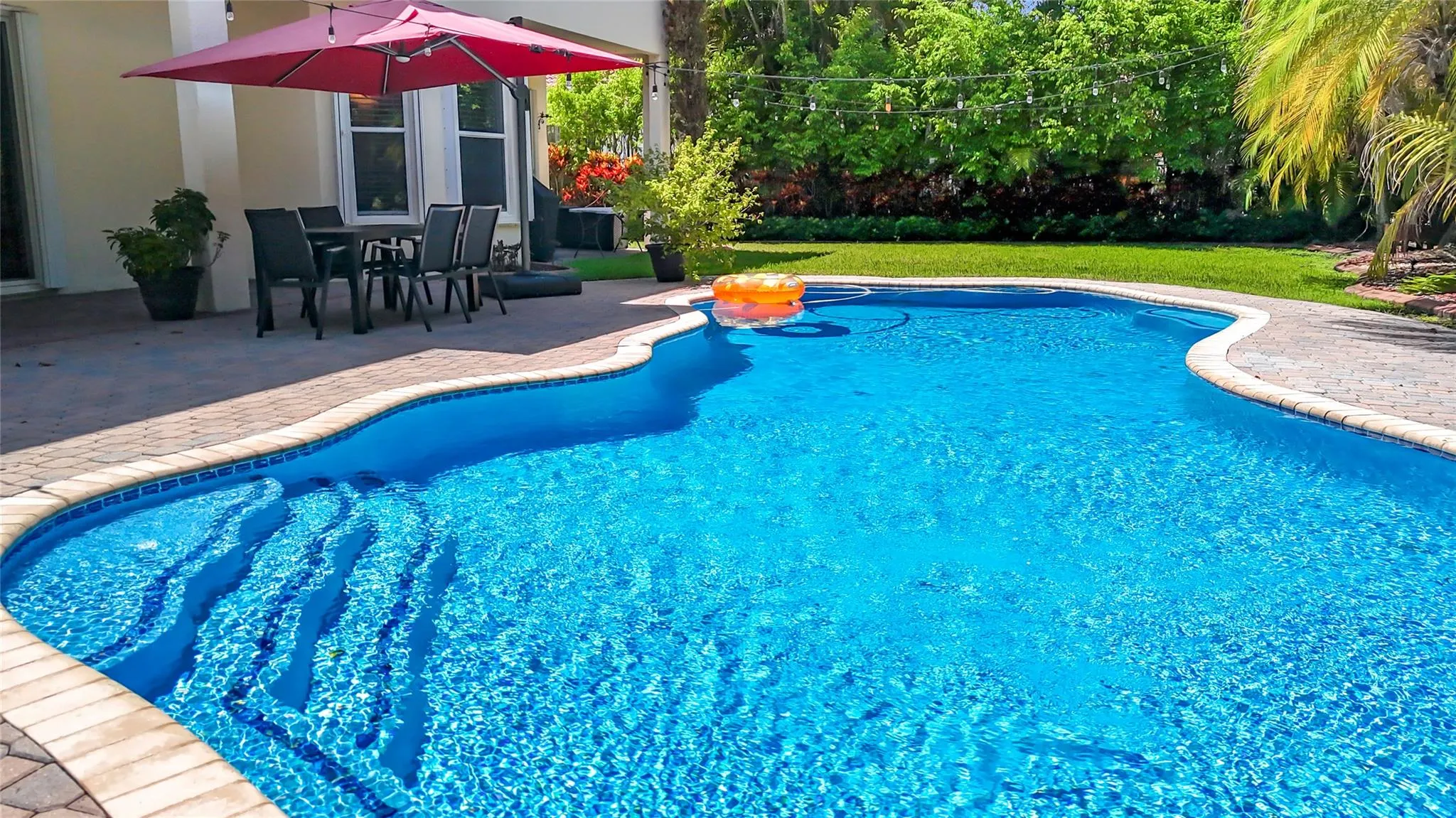 1673 VICTORIA POINTE CIR