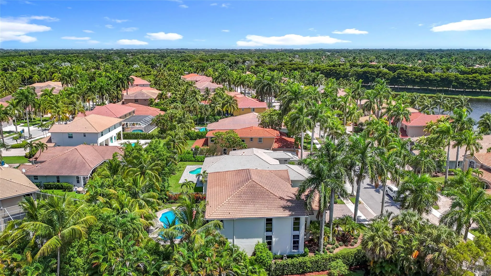 1673 VICTORIA POINTE CIR