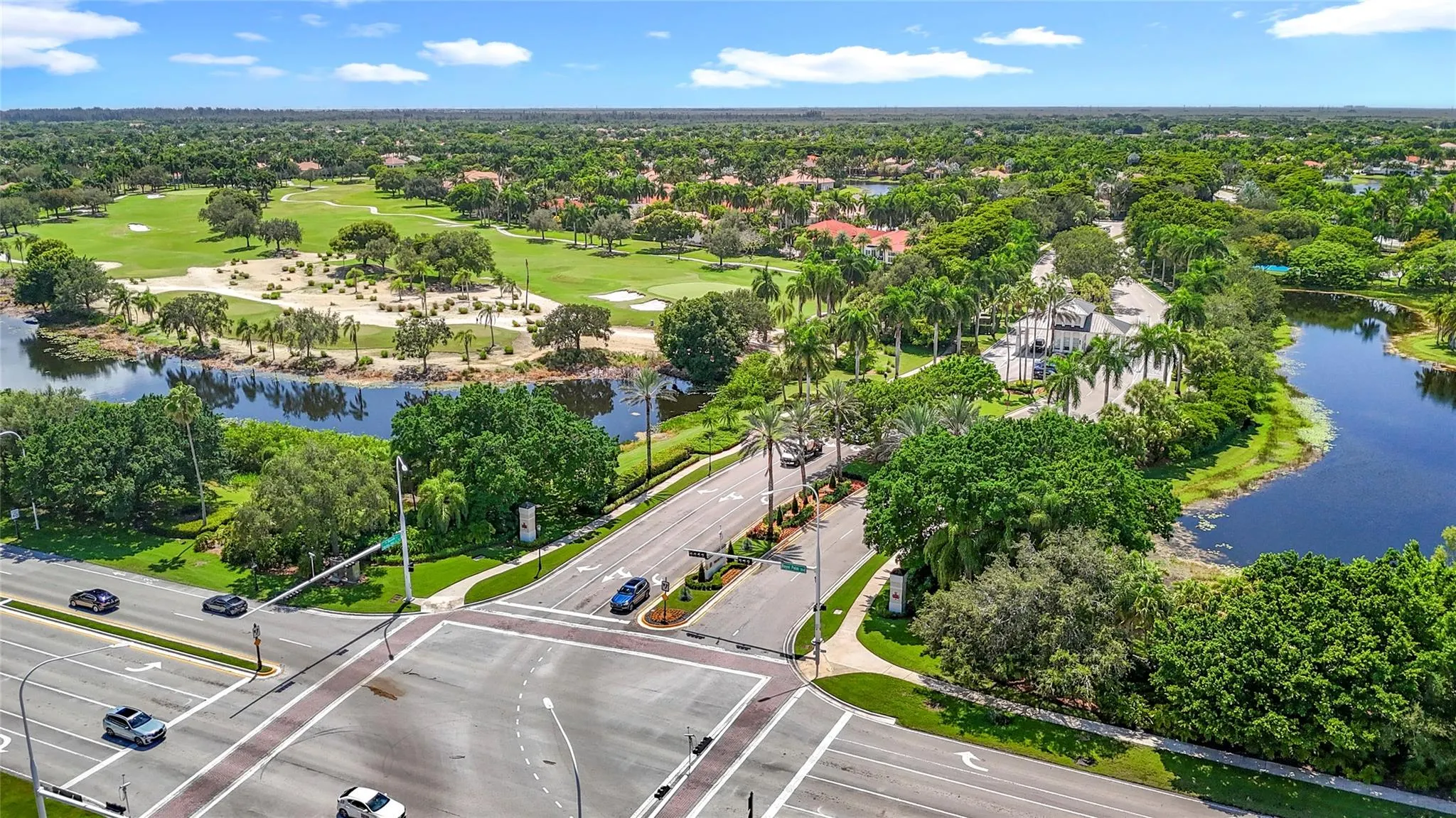 1673 VICTORIA POINTE CIR