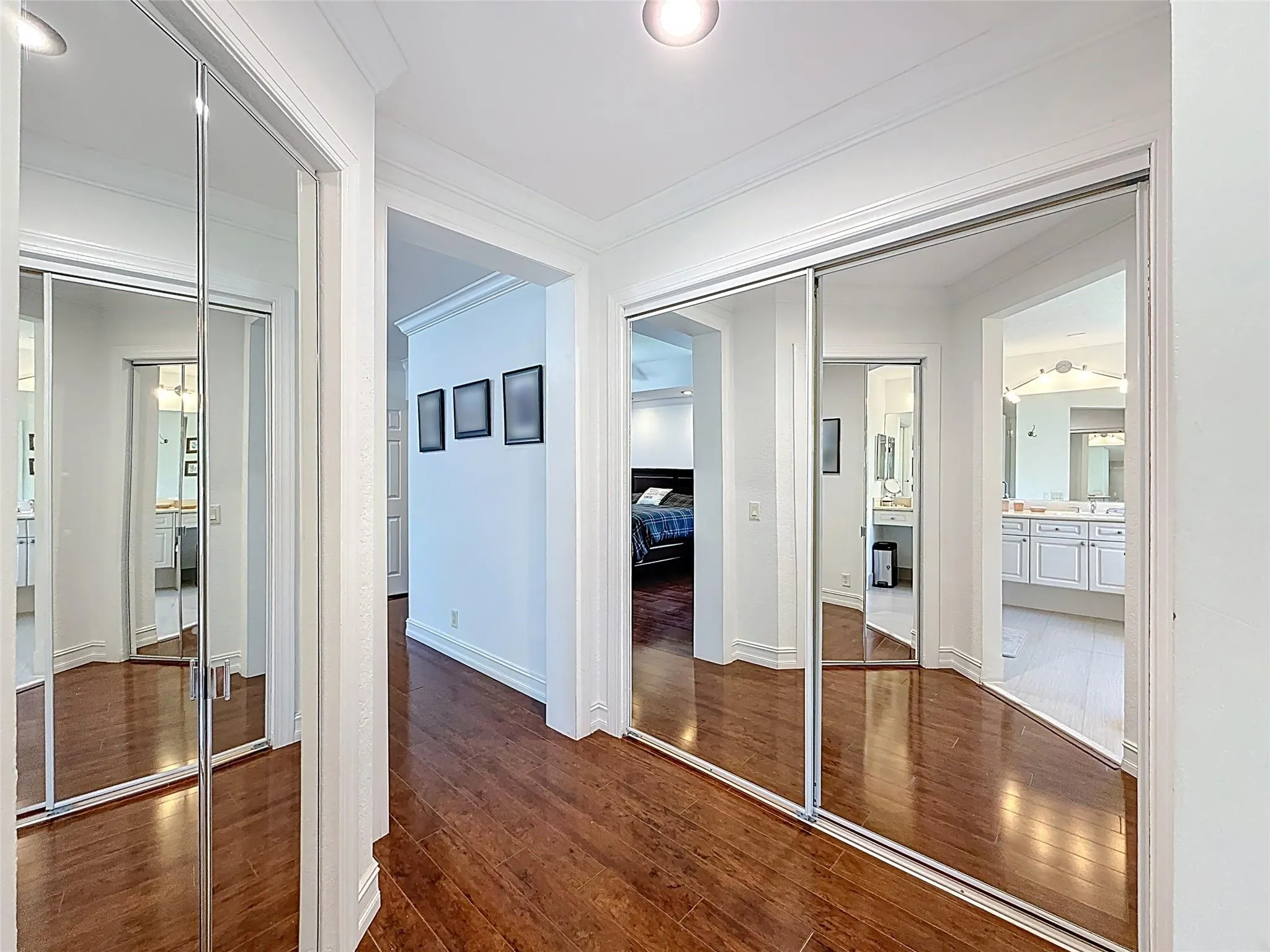 1673 VICTORIA POINTE CIR