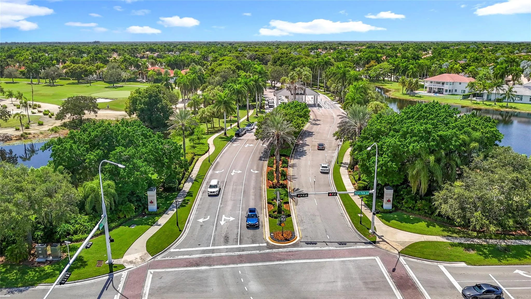 1673 VICTORIA POINTE CIR