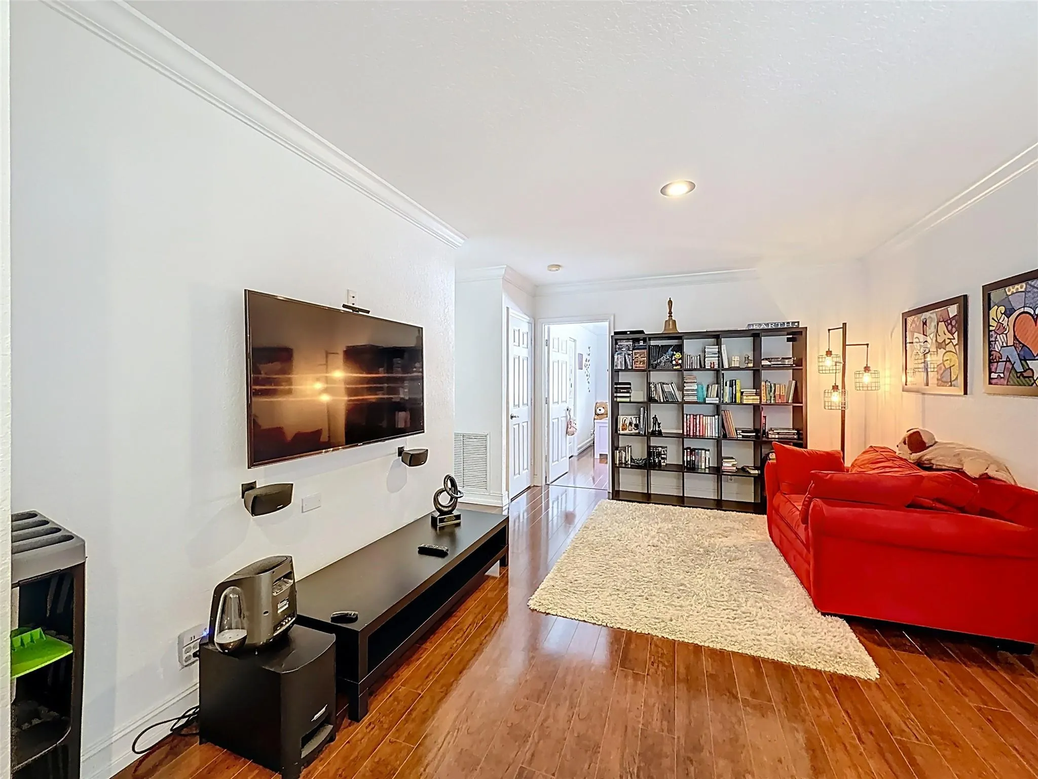 1673 VICTORIA POINTE CIR