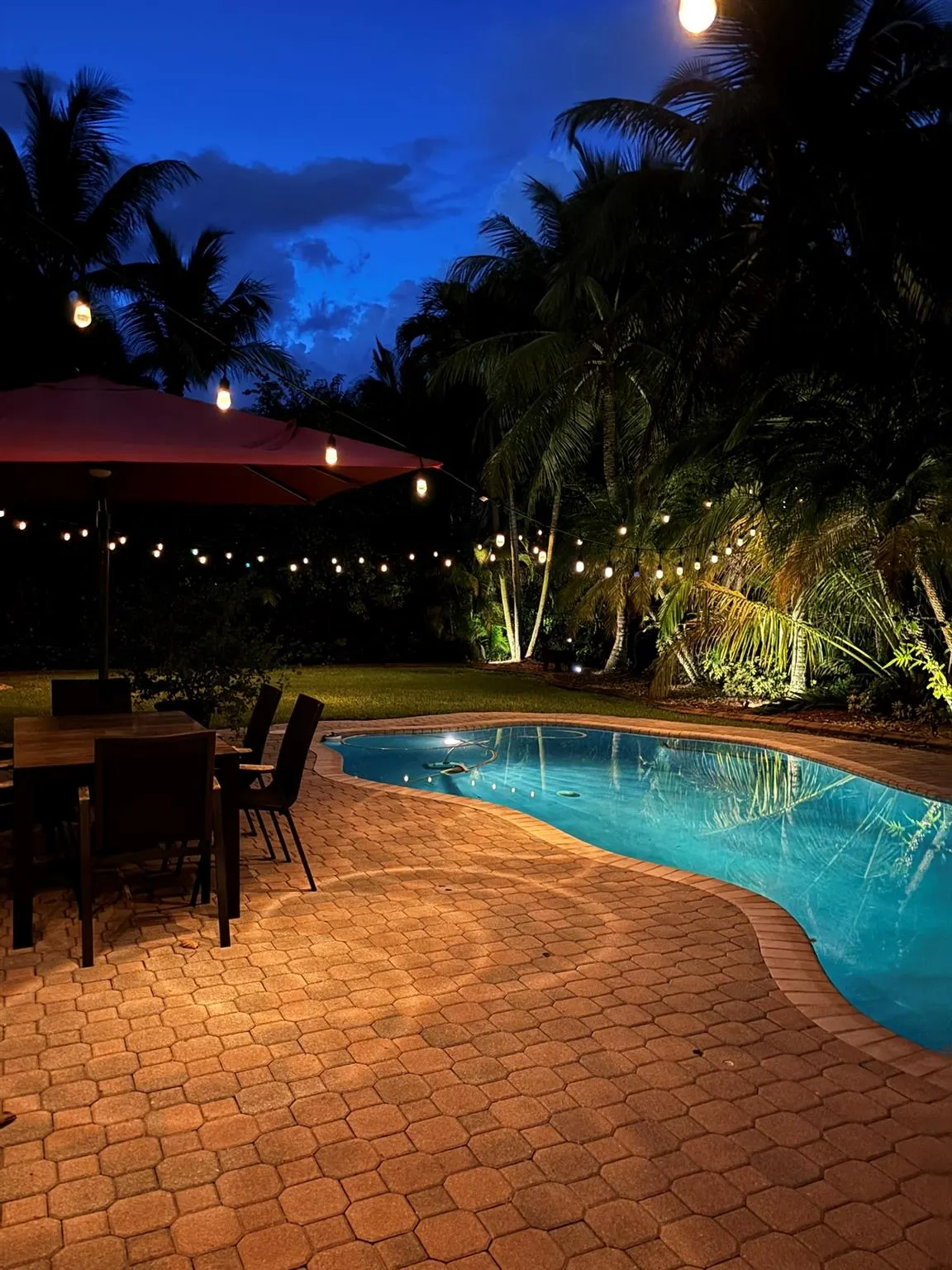1673 VICTORIA POINTE CIR