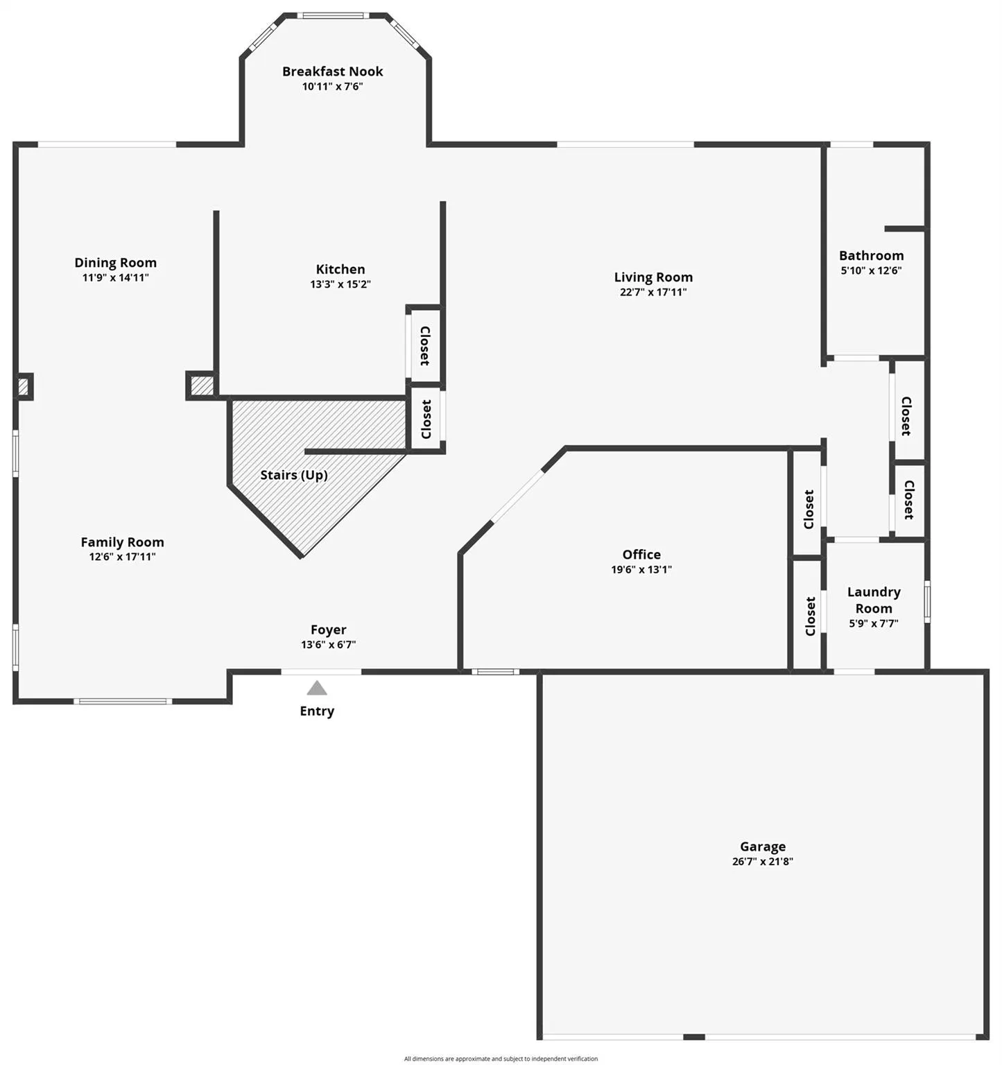1673 VICTORIA POINTE CIR