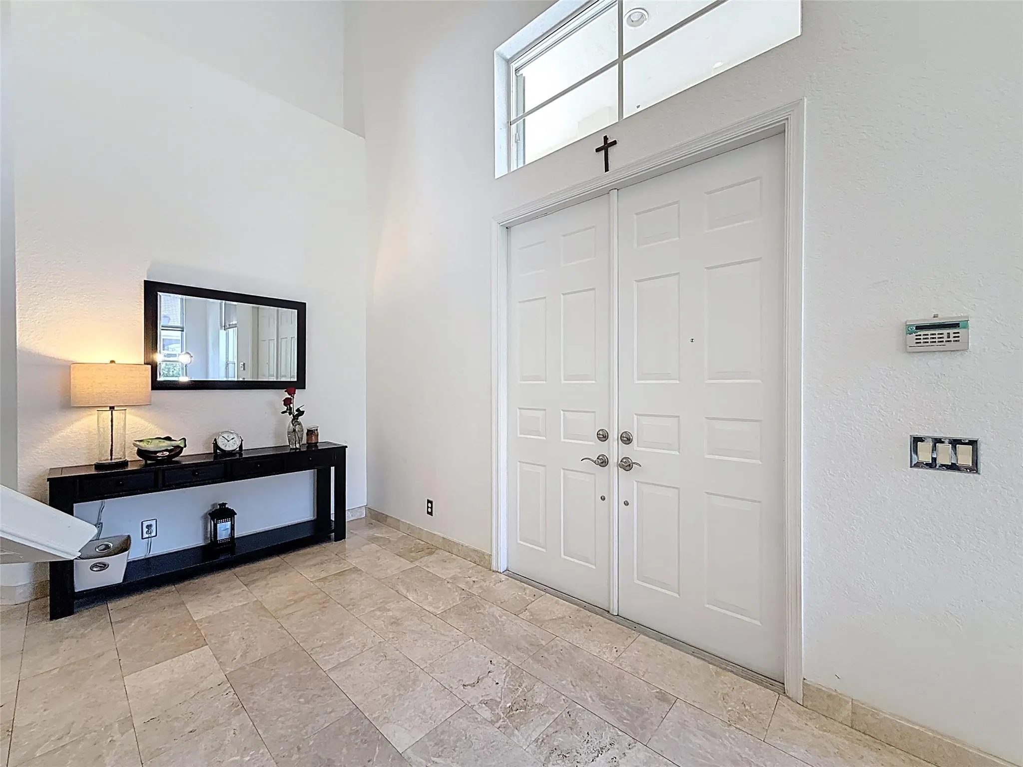 1673 VICTORIA POINTE CIR