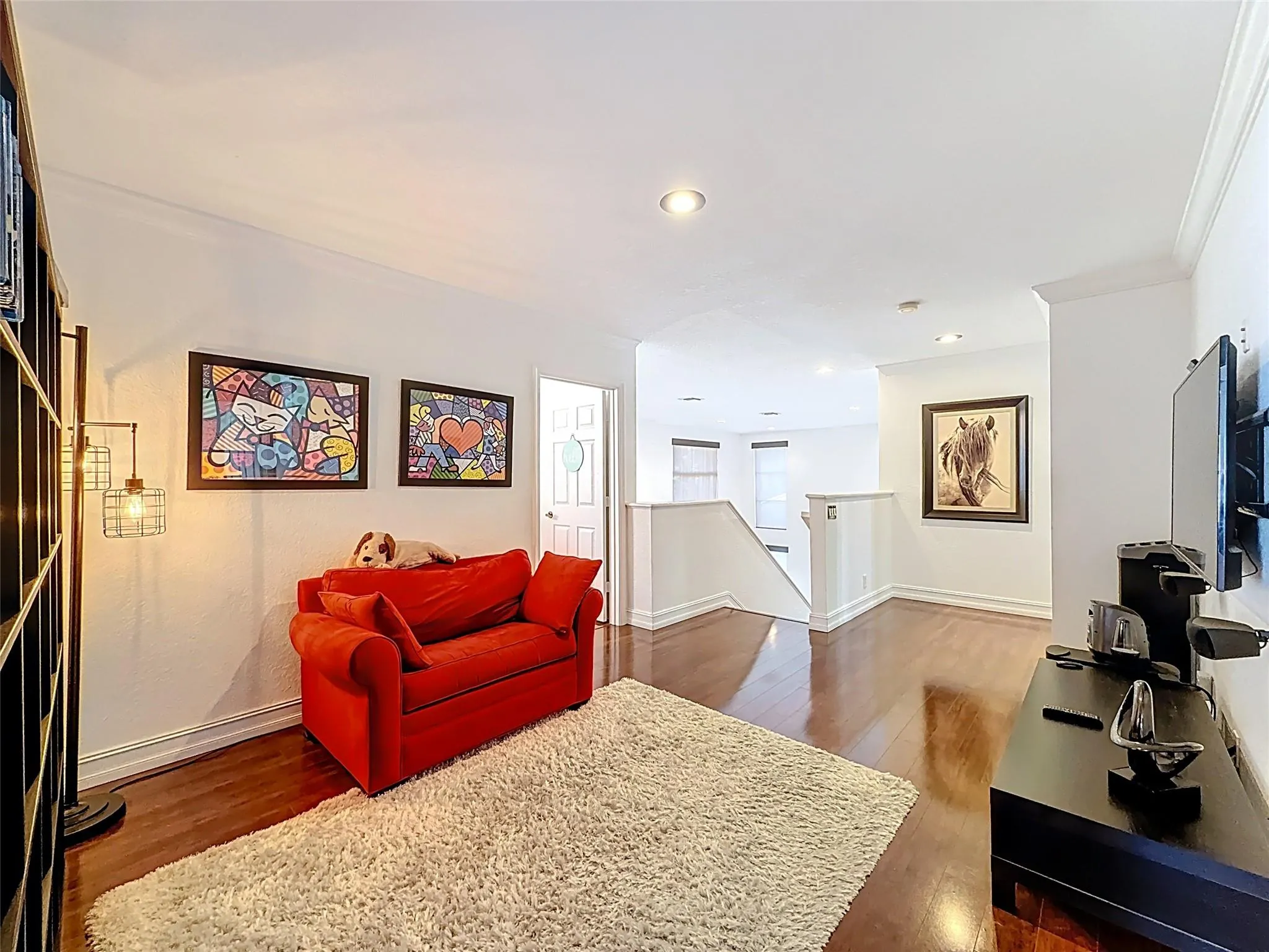 1673 VICTORIA POINTE CIR