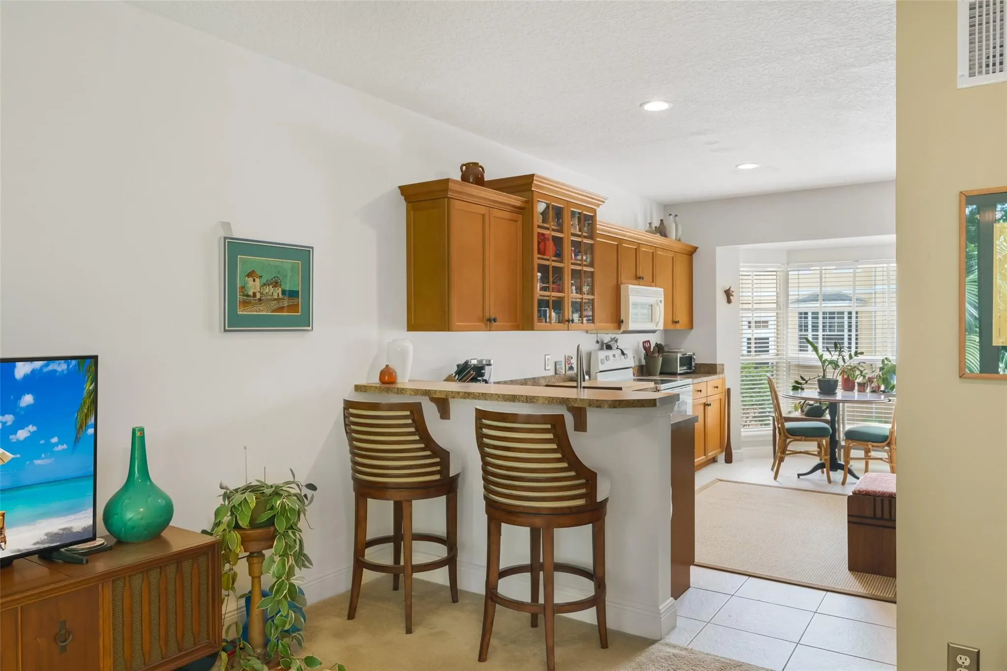 1690 42nd Sq, #101
