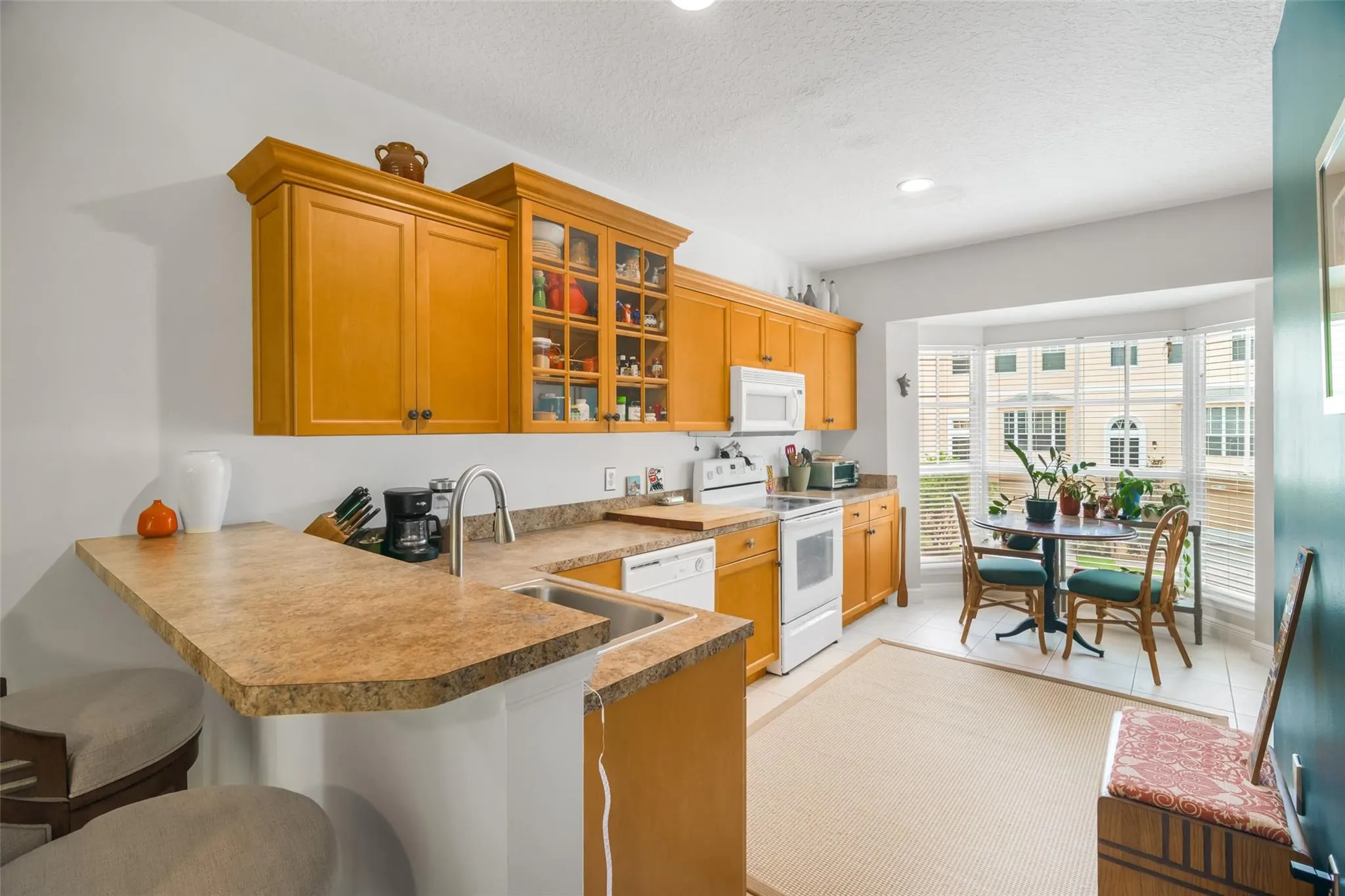 1690 42nd Sq, #101